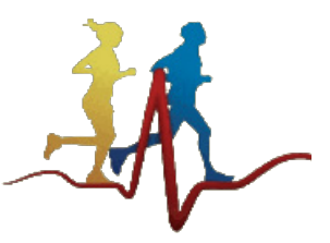 Beneficios del remo olímpico para la salud