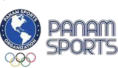 Panam Sports