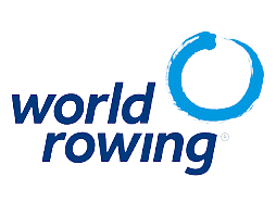 World Rowing